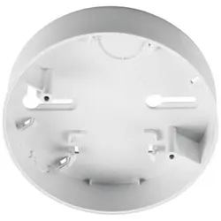 ESYLUX Aufputzdose PROTECTOR#ER10018985