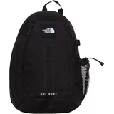 The North Face Hot Shot Sling 15 l schwarz