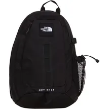 The North Face Hot Shot Sling 15 l schwarz