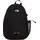 The North Face Hot Shot Sling 15 l schwarz