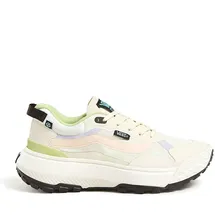 Vans MTE Crosspath Sneakers natural - multi Gr. 7.0