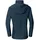 Vaude Rosemoor Ii Jacke - Dark Sea - 36