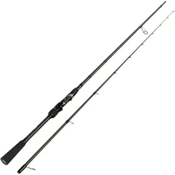 Sportex Magnific Finesse ML RS-2 MG2101 2,15m 3-18g Finesse-Spinnrute