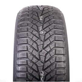 Yokohama BluEarth Winter V905 235/35 R19 91W