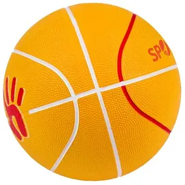 Sport-Thieme Basketball Kids Nylon-Oberfläche 5
