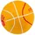 Sport-Thieme Basketball Kids Nylon-Oberfläche 5
