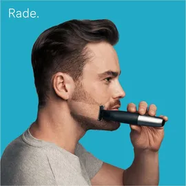 Braun Series X XT5100