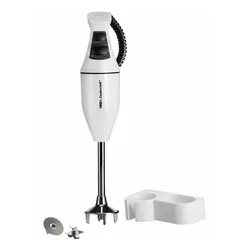 ESGE Zauberstab E 120 select 90210