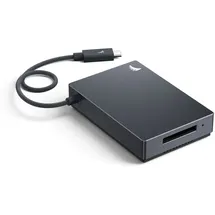 Angelbird Performance Card Reader CFexpress B