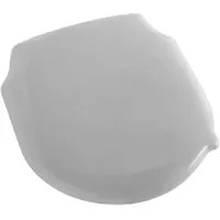 Bäder Boutique SARDES Urinal Deckel