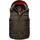 Stone Harbour Egoor Grau S