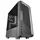 Mars Gaming Mc2000 Pc-tower-gehäuse - Black