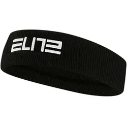 Nike  Accessoires Haare N1006699  in Schwarz, Einheitsgrösse