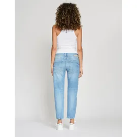 Gang Jeans, 'NADIA' - blau - 31/31,31