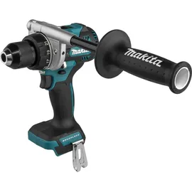 Makita DDF486Z ohne Akku