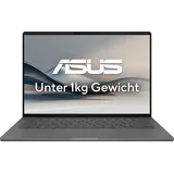 Asus Zenbook A14 UX3407QA-QD349W