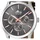 Festina Leder Minimalist 42 mm 18576/2
