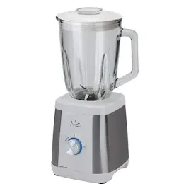 Jata BT797 Standmixer