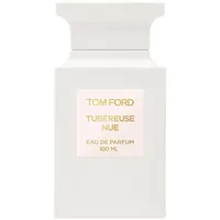 Tom Ford Tubéreuse Nue Eau de Parfum Spray 100 ml