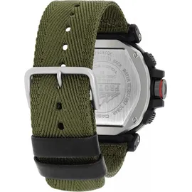 Casio Pro Trek Textil 51,5 mm PRW-6600YB-3ER