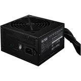 Cooler Master Elite NEX W700 | Netzteil