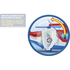 Spin Master Paw Patrol Air Patroller