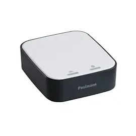 Paulmann 5182 Nicht kategorisiert