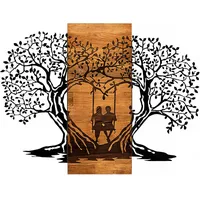 Wallxpert Eva