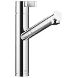 Dornbracht Pull-out (33845760-00)
