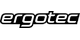 Ergotec