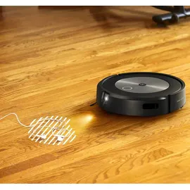 IROBOT Roomba j7+