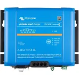 Victron Energy Victron Phoenix Smart IP43 Charger 12/30 (3)