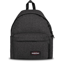 EASTPAK Padded Pak'r Spark Black