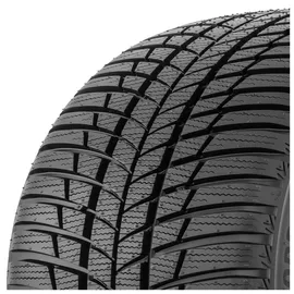 Bridgestone Blizzak LM001 235/45 R20 96H