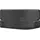 Logitech Ergo K860 Wireless Tastatur ES