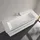 Villeroy & Boch Subway 3.0 Schrankwaschtisch 130 x 47,5 cm 4A70D501