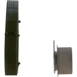 Bosch Zahnriemensatz