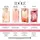 Lancôme Idôle Power Eau de Parfum 25 ml