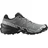 Herren Quiet Shade/Black/Pearl Blue 42 2/3