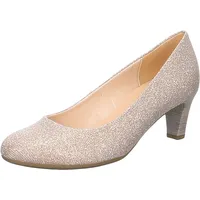 Gabor Pumps in rosa, / 4.5 UK