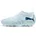 icy blue/blue jewel 33