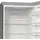 Gorenje R619CSXL6 Superior Line Kühlschrank (384 l, C, 1850 mm hoch}, Silber)