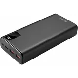 Sandberg Powerbank USB-C PD 20W 20000 mAh