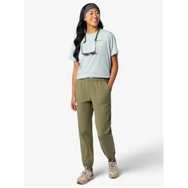 Marmot AirExchange Jogger Olive Grove S