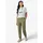 Marmot AirExchange Jogger Olive Grove S