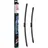 Bosch Aerotwin A297S