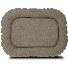 petzzz Hundekissen Balou 80 x 55 cm beige