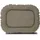 petzzz Hundekissen Balou 80 x 55 cm beige