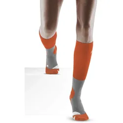 CEP Ski Touring Hiking Merino Socks women