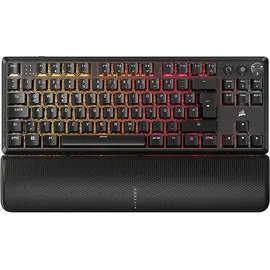 Corsair K70 CORE TKL Wireless MLX Red v2 DE